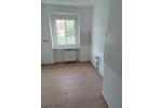 Etagenwohnung Braunsbedra - 1 Zimmer, 34 m&sup2;, 237&euro; | Angebot:24780993