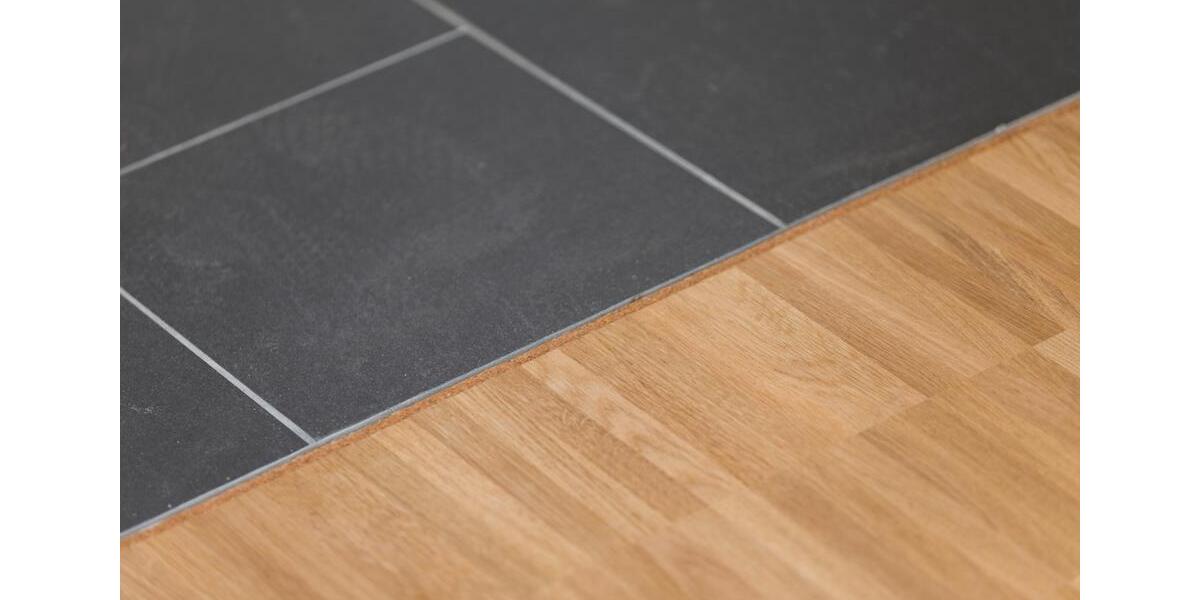 Erdgeschoßwohnung Leipzig Altwest - 1 Zimmer, 40 m&sup2;, 509&euro; | Angebot:25217585