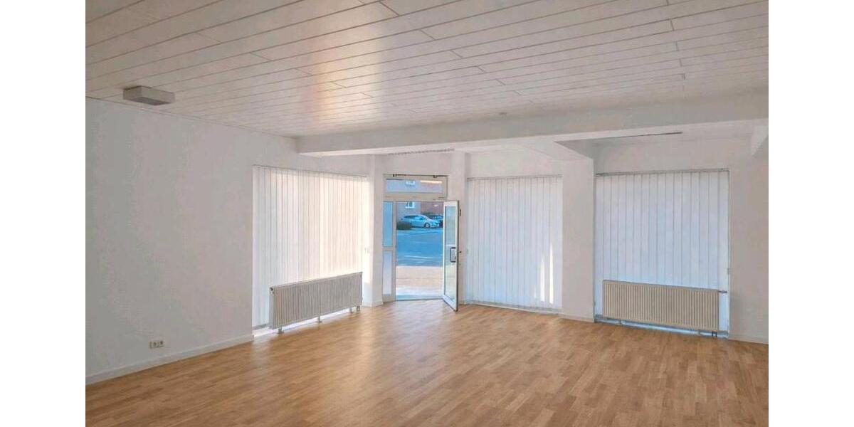Gewerbeobjekt Sendenhorst - 750&euro; | Angebot:26470182