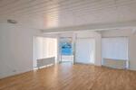 Gewerbeobjekt Sendenhorst - 750&euro; | Angebot:26470182