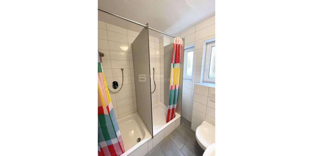 Mehrfamilienhaus, Wohnhaus Marxheim - 12 Zimmer, 318 m&sup2;, 500&euro; | Angebot:24748237