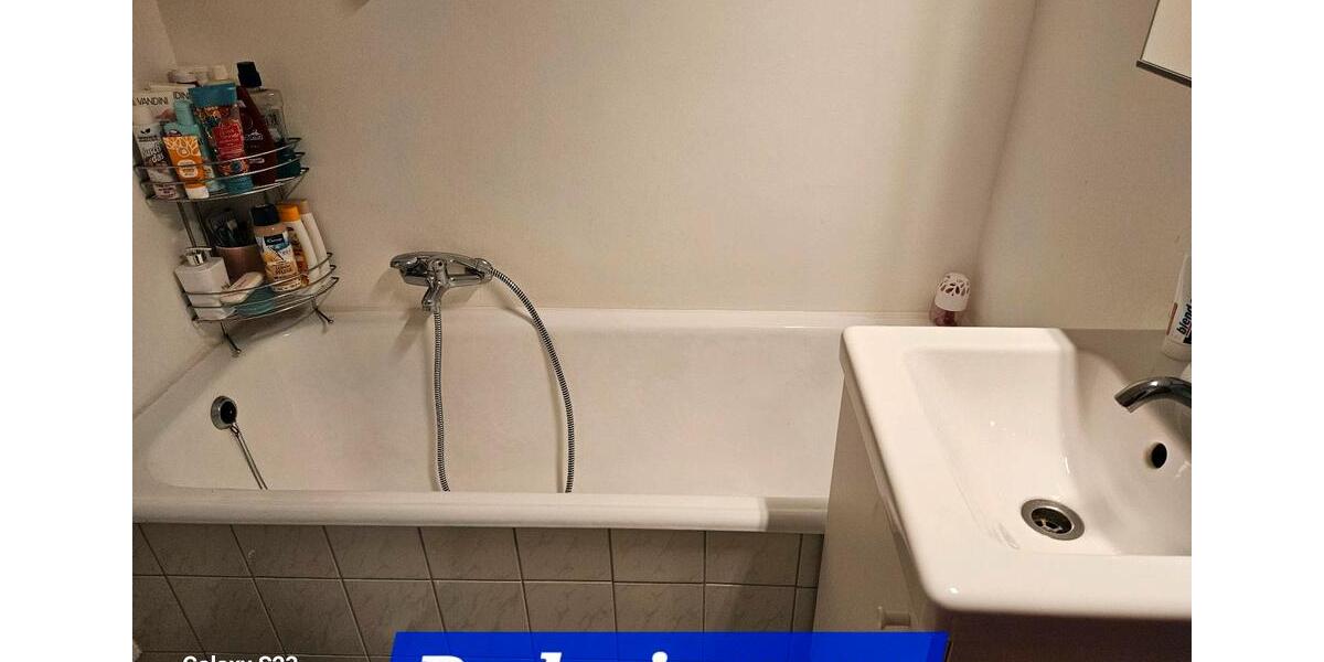 Etagenwohnung Höchenschwand - 1 Zimmer, 35 m&sup2;, 575&euro; | Angebot:24744044