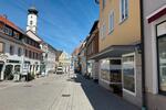 Gewerbeobjekt Isny im Allgäu - 800&euro; | Angebot:26675491