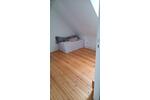 Reihenhaus Potsdam Babelsberg - 3 Zimmer, 72 m&sup2;, 1.600&euro; | Angebot:26545508