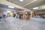 Gewerbeobjekt Heinsberg - 5.100&euro; | Angebot:26472352