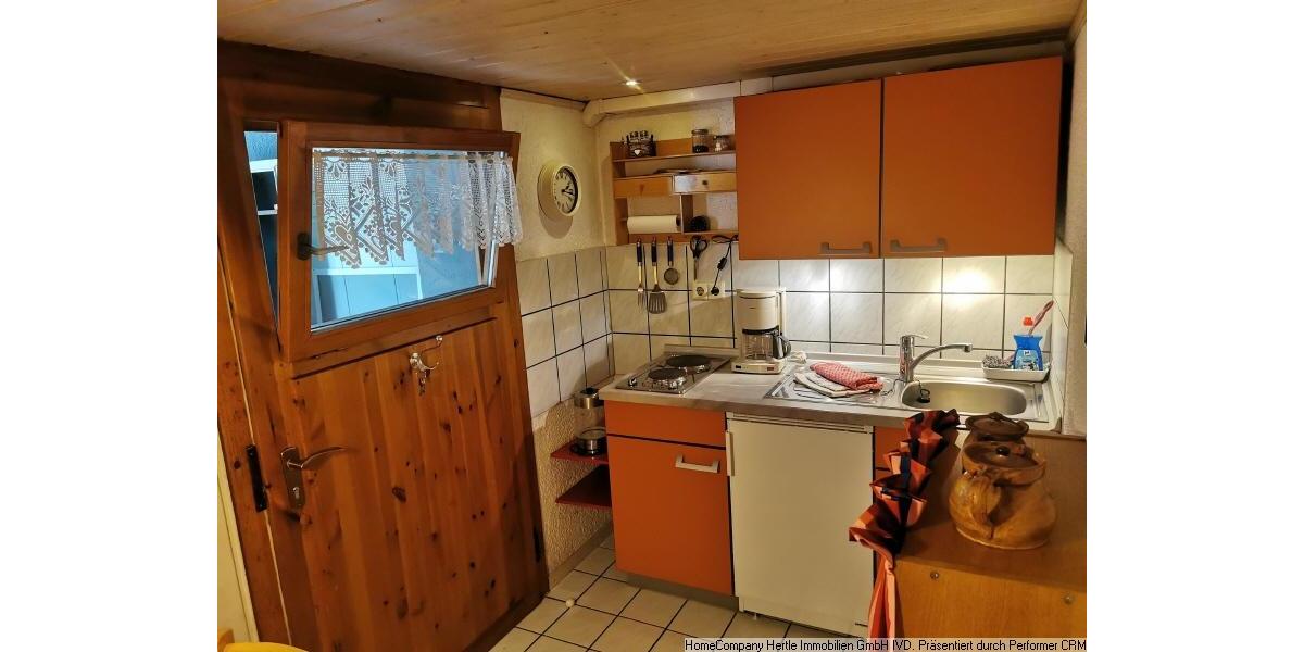 Wohnen auf Zeit Freiburg im Breisgau Betzenhausen - 1 Zimmer, 38 m&sup2;, 800&euro; | Angebot:25893455