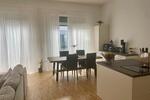 Townhaus Neubau Rath-Mitte zu vermieten zimmer