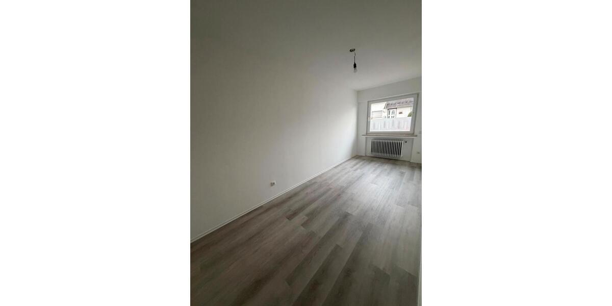 Eigentumswohnung zu vermieten 4.5 zimmer