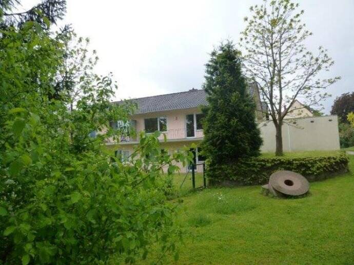 Etagenwohnung Gottmadingen Bietingen - 3 Zimmer, 82 m&sup2;, 670&euro; | Angebot:26796960