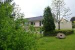 Etagenwohnung Gottmadingen Bietingen - 3 Zimmer, 82 m&sup2;, 670&euro; | Angebot:26796960