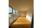 Dachgeschoßwohnung Schorndorf - 3 Zimmer, 97 m&sup2;, 1.360&euro; | Angebot:26545749