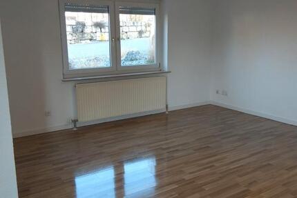 Wohnung Sersheim - 1 Zimmer, 43 m&sup2;, 590&euro; | Angebot:26424802