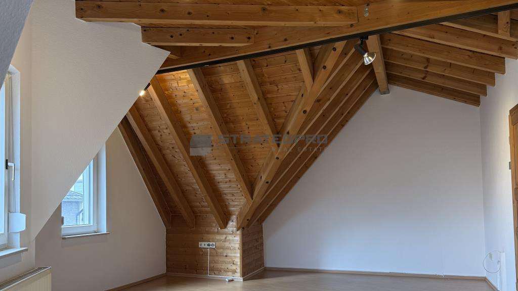 Etagenwohnung Ludwigshafen Rheingönheim - 2 Zimmer, 54 m&sup2;, 700&euro; | Angebot:25281106