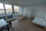 Wohnen auf Zeit Mannheim Niederfeld - 1 Zimmer, 20 m&sup2;, 555&euro; | Angebot:26415446