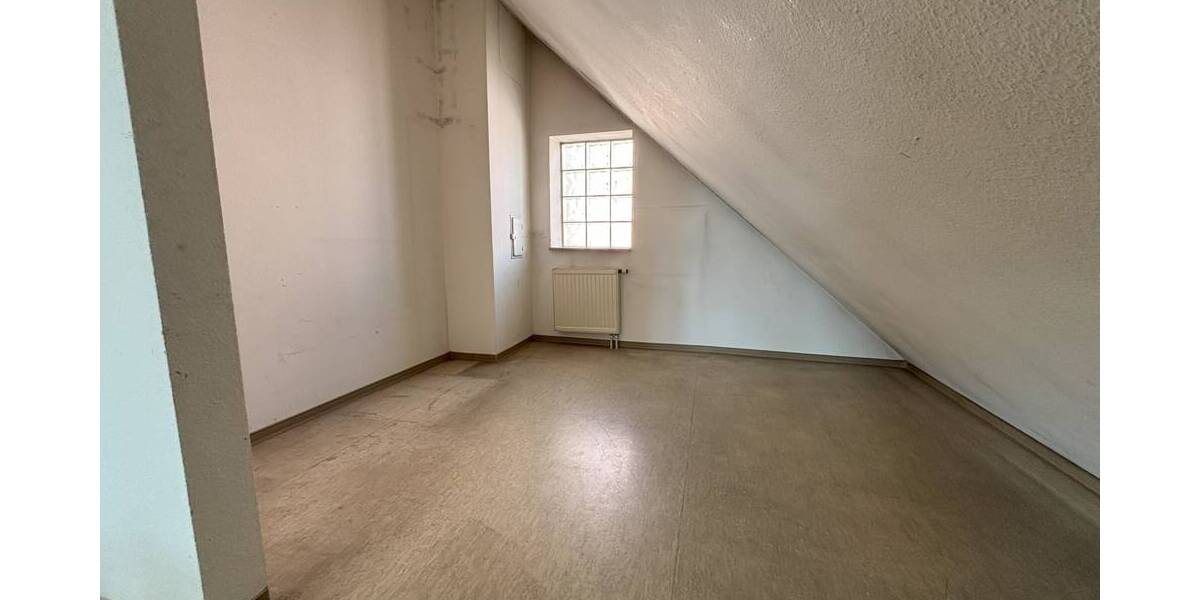 Gewerbeobjekt Crailsheim - 2.370&euro; | Angebot:25862222