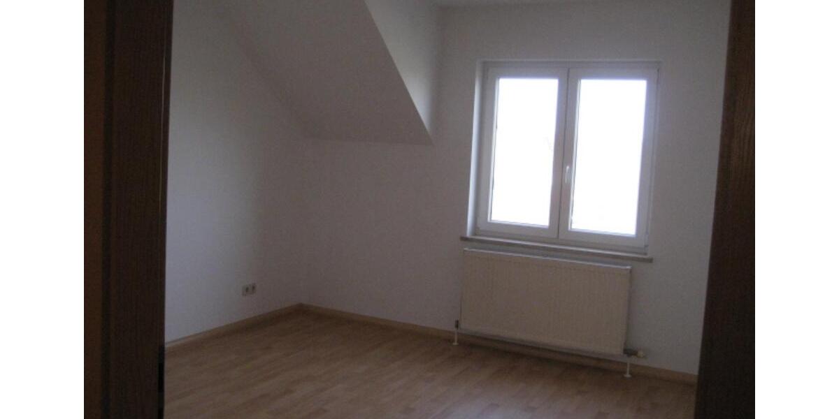 Maisonettenwohnung Machern - 3.5 Zimmer, 110 m&sup2;, 870&euro; | Angebot:24849872