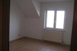 Maisonettenwohnung Machern - 3.5 Zimmer, 110 m&sup2;, 870&euro; | Angebot:24849872