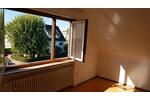 Dachgeschoßwohnung Stuttgart Neuwirtshaus - 1 Zimmer, 23 m&sup2;, 370&euro; | Angebot:25099180