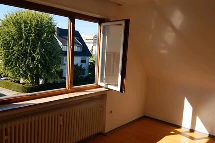 Wohnung Stuttgart Neuwirtshaus - 1 Zimmer, 23 m&sup2;, 370&euro; | Angebot:25099180