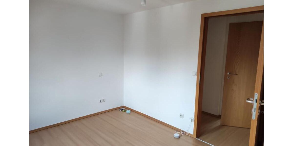 Wohnen auf Zeit Nürnberg Holzheim - 2 Zimmer, 44 m&sup2;, 610&euro; | Angebot:26228940