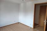 Wohnen auf Zeit Nürnberg Holzheim - 2 Zimmer, 44 m&sup2;, 610&euro; | Angebot:26228940
