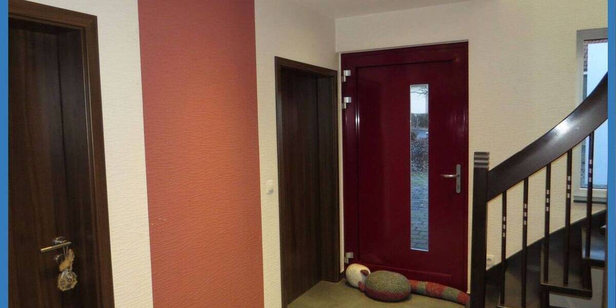 Einfamilienhaus Bickendorf - 5 Zimmer, 120 m&sup2;, 1.150&euro; | Angebot:26758751