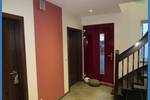 Einfamilienhaus Bickendorf - 5 Zimmer, 120 m&sup2;, 1.150&euro; | Angebot:26758751