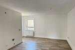Etagenwohnung Weisendorf - 2 Zimmer, 52 m&sup2;, 635&euro; | Angebot:26787223