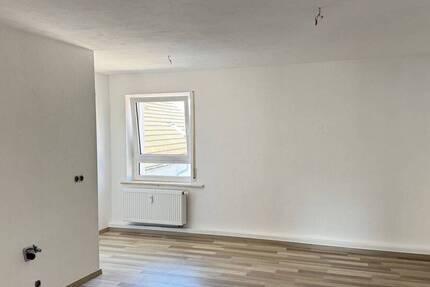Wohnung Weisendorf - 2 Zimmer, 52 m&sup2;, 635&euro; | Angebot:26787223