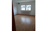 Etagenwohnung Koblenz Bisholder - 4 Zimmer, 98 m&sup2;, 870&euro; | Angebot:24867198