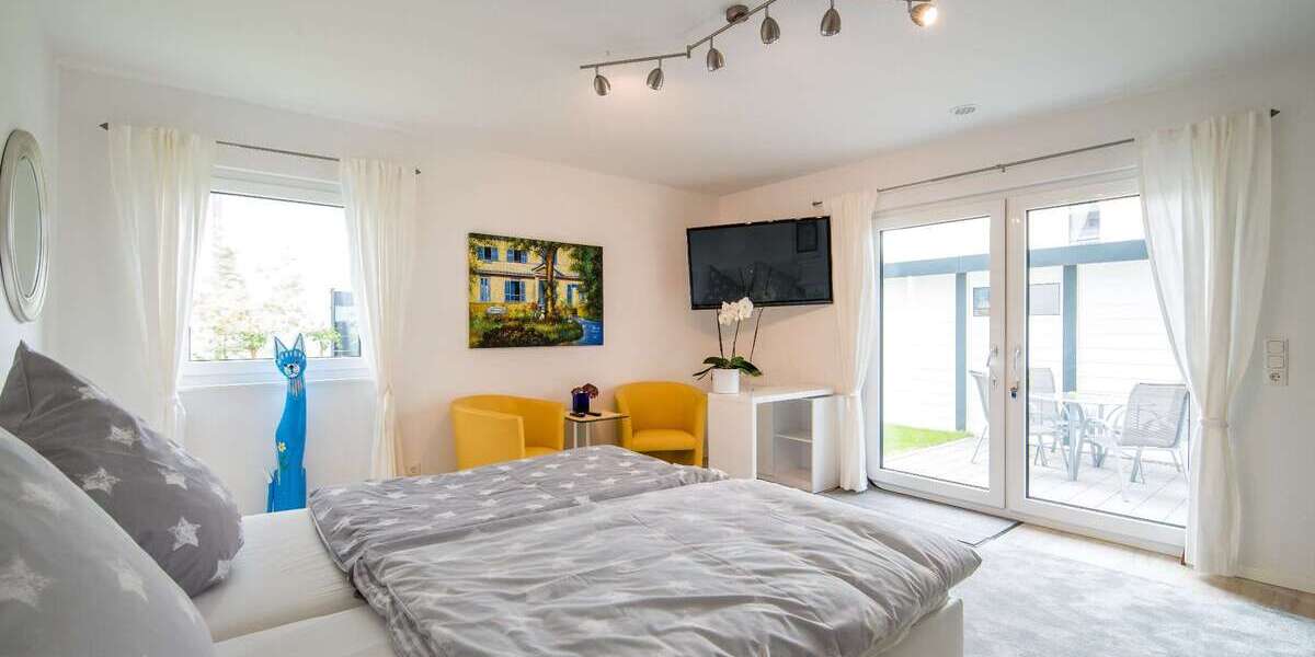 Zimmer Gaggenau - 1 Zimmer, 690&euro; | Angebot:25151694