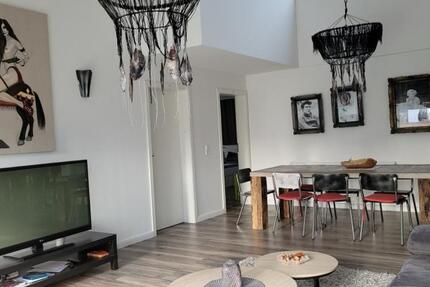 Wohnen auf Zeit Argenbühl - 1 Zimmer, 20 m&sup2;, 540&euro; | Angebot:24906469