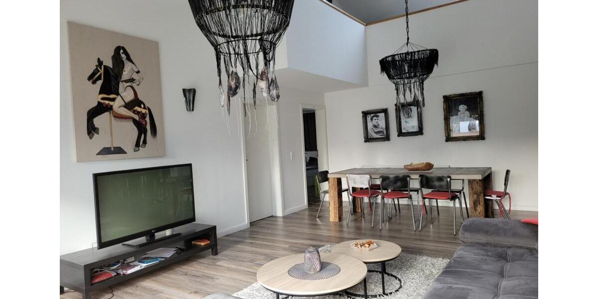 Wohnen auf Zeit Argenbühl - 1 Zimmer, 20 m&sup2;, 540&euro; | Angebot:24906469