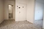 Hochparterre Köln Rodenkirchen - 3 Zimmer, 89 m&sup2;, 1.513&euro; | Angebot:25421735