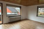 Etagenwohnung Aerzen - 3 Zimmer, 83 m&sup2;, 500&euro; | Angebot:25100687