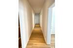 Etagenwohnung Wiesbaden Mitte - 2 Zimmer, 69 m&sup2;, 759&euro; | Angebot:26797013