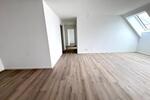 Dachgeschoßwohnung Bamberg Bamberg-Ost - 3 Zimmer, 79 m&sup2;, 1.110&euro; | Angebot:24848479