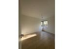 Erdgeschoßwohnung Garbsen Berenbostel - 3 Zimmer, 88 m&sup2;, 1.100&euro; | Angebot:26214810