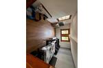 Etagenwohnung Oberthulba - 3 Zimmer, 55 m&sup2;, 450&euro; | Angebot:26670244