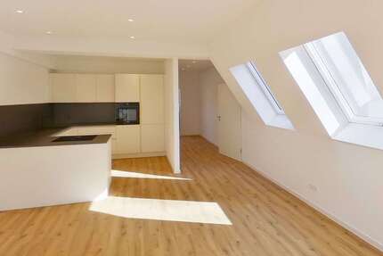 Wohnung Oberboihingen - 5 Zimmer, 118 m&sup2;, 1.825&euro; | Angebot:26185742