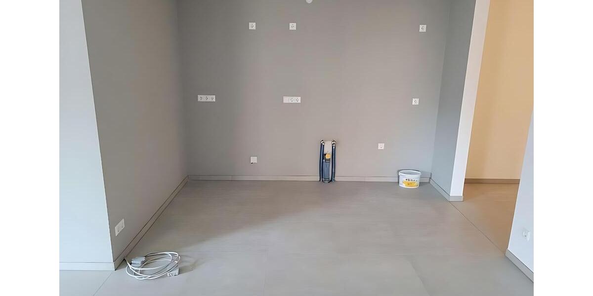 Etagenwohnung Münster Gievenbeck - 3 Zimmer, 88 m&sup2;, 900&euro; | Angebot:26705677