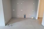 Etagenwohnung Münster Gievenbeck - 3 Zimmer, 88 m&sup2;, 900&euro; | Angebot:26705677