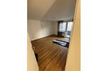 Etagenwohnung Burghaun - 3 Zimmer, 82 m&sup2;, 920&euro; | Angebot:26577798