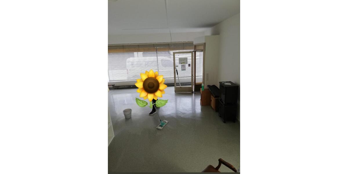 Gewerbeobjekt Maxdorf - 950&euro; | Angebot:26219159