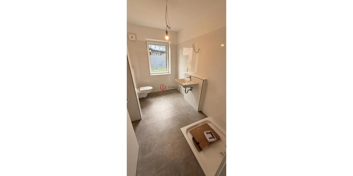 Etagenwohnung Achim - 3 Zimmer, 82 m&sup2;, 1.352&euro; | Angebot:26252466