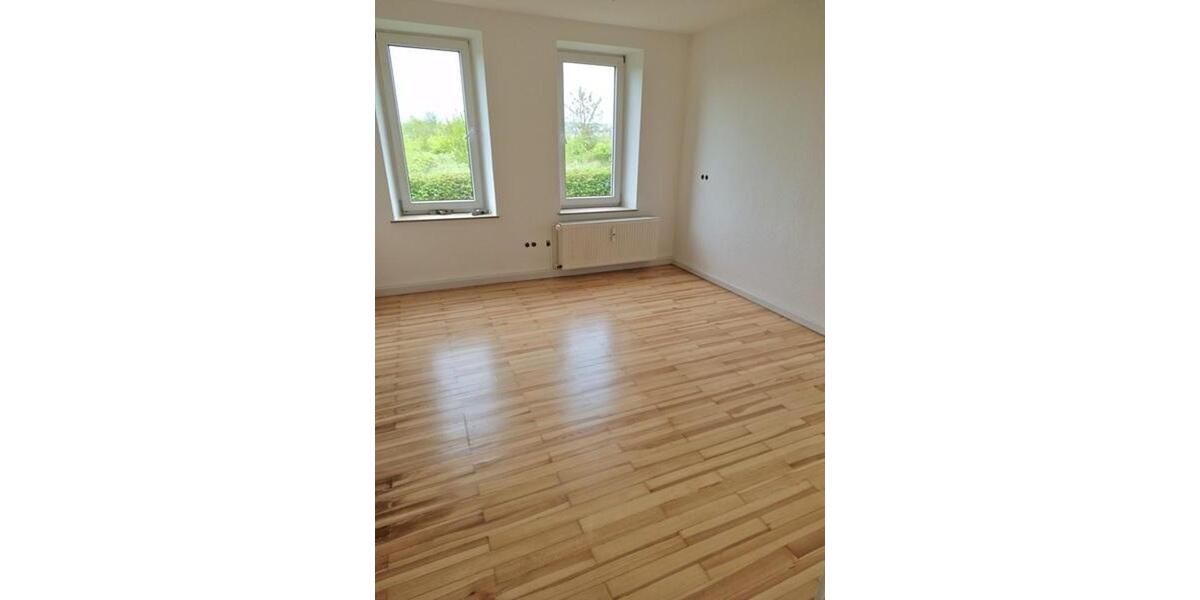 Etagenwohnung Dettelbach - 3 Zimmer, 80 m&sup2;, 730&euro; | Angebot:25002691