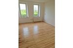 Etagenwohnung Dettelbach - 3 Zimmer, 80 m&sup2;, 730&euro; | Angebot:25002691