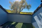 Einfamilienhaus Taunusstein - 5 Zimmer, 148 m&sup2;, 2.350&euro; | Angebot:26482307