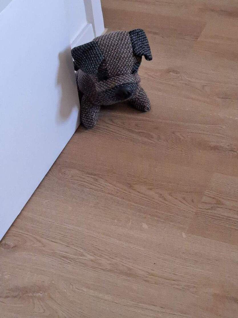 Zi. 2 in möbl. 3er WG ( only male) - nach Kernsanierung - Denkmalsiedlung 