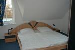 Dachgeschoßwohnung Cuxhaven Groden - 4 Zimmer, 82 m&sup2;, 750&euro; | Angebot:24876682